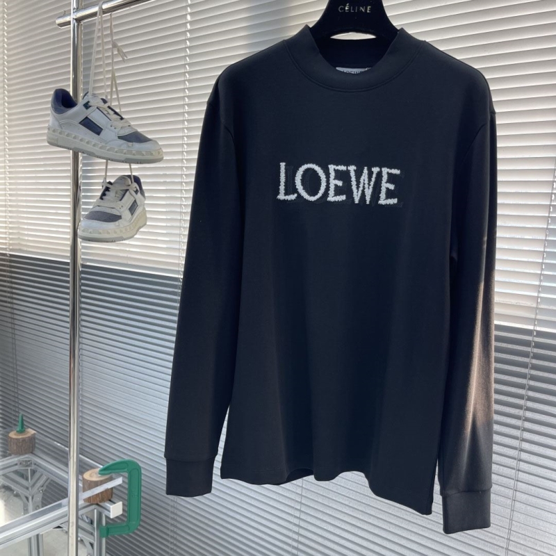 L0ew*
